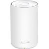 Router TP-Link Deco X50-DSL mesh Wi-Fi 6 DSL Modem/Router/AP]