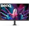 Monitors BenQ PD3205UA (9H.LKGLA.TPE)