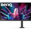 Monitors BenQ PD2705UA (9H.LKDLA.TPE)