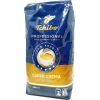 Kafijas pupiņas Tchibo Caffe Crema 1 kg