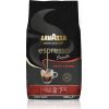 Kafijas pupiņas Lavazza Espresso Barista Gran Crema 1 kg