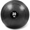 Pildbumba Prove Slam Ball Classic 20kg