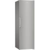 Gorenje R619EES5