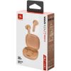 JBL Wave Flex TWS Bluetooth Wireless In-Ear Earbuds Beige EU