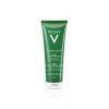 Vichy Normaderm 3-In-1 Scrub + Cleanser + Mask 125 ml. līdzeklis problemātiskai ādai