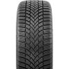 275/45R20 BRIDGESTONE LM005 110V XL