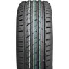 225/55R17 MATADOR HECTORRA 5 101Y XL FR