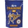 BRIT Training Snack M - Dog treat - 100g