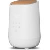 Medisana AH 680 air humidifier