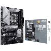 MB ASUS PRIME Z790-P-CSM (Intel,1700,DDR5,ATX)