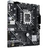 MB ASUS Intel 1700 PRIME H610M-A-CSM