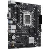 MB ASUS Intel 1700 PRIME H610M-D