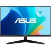 Monitors Asus VY249HF (90LM06A3-B01A70)