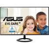 Monitors Asus VZ27EHF (90LM07B0-B01470)