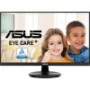 Monitors Asus VA24DQF (90LM0541-B03370)