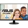 Monitors Asus VA24DQF (90LM0541-B03370)