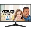 Monitors Asus VY229Q (90LM0960-B02170)