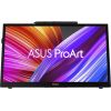 Monitors Asus ProArt PA169CDV  (90LM0711-B01I70)