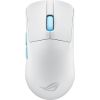 Asus ROG Harpe Ace Aim LAB Edition White