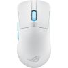 Asus ROG Harpe Ace Aim LAB Edition White