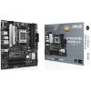 MB ASUS PRIME B650M-A II-CSM (AMD,AM5,DDR5,mATX)