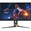 Monitors Asus 27" ROG Swift PG27UQR 2xHDMI 2xDP 2xUSB 3.0