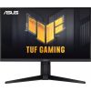 Monitors Asus TUF Gaming VG27AQML1A (90LM05Z0-B07370)