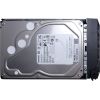 HDD Asus Enterprise 4TB 3,5" SATA3 7200RPM (3.5"New HDD tray Tool-less)