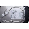 HDD Asus Enterprise 2TB 3,5" SATA3 7200RPM (3.5"New HDD tray Tool-less)