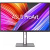 Monitors Asus ProArt PA279CRV (90LM08E0-B01K70)