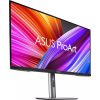 ASUS ProArt PA279CRV 27" 3840x2160 4K Ultra HD Black Monitors Monitori