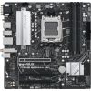 Asus PRIME B650M-A-CSM