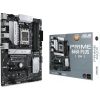 Asus PRIME B650-PLUS-CSM