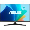 Monitors Asus VY279HF (90LM06D3-B01170)