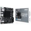 Asus PRIME N100I-D D4-CSM