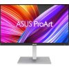 Monitors Asus ProArt PA278CGV (90LM05L1-B04370)