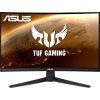 Monitors Asus TUF Gaming VG24VQ1B (90LM0730-B01170)