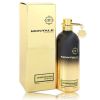 Montale Paris Montale Vetiver Pachouli EDP  100ml smaržas sievietēm un vīriešiem