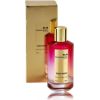 MANCERA Roses Greedy EDP  120ml smaržas sievietēm un vīriešiem