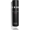 Chanel Allure Homme Sport All-Over Spray 100ml ķermeņa sprejs vīriešiem