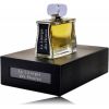 Jovoy Paris La Liturgie Des Heures EDP 100ml smaržas sievietēm un vīriešiem Духи унисекс