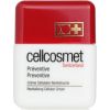 Cellcosmet Preventive profilaktisks, atjaunojošs šūnu krēms 50ml