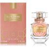 Elie Saab Le Parfum Essentiel EDP 50ml smaržas sievietēm Женские духи