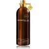 Montale Paris Montale Full Incense EDP 100ml smaržas vīriešiem un sievietēm