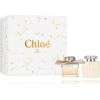 Chloe By Chloe 150ml komplekts sievietēm