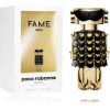 Paco Rabanne Fame Parfum EDP 30ml  smaržas sievietēm