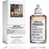 Maison Margiela Replica Coffee Break EDT 100ml smaržas sievietēm