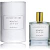 ZarkoPerfume Molecule 234.38 EDP 100ml smaržas sievietēm un vīriešiem