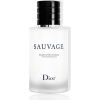 Christian Dior Dior Sauvage 100ml pēcskūšanās balzams