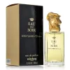 Sisley Eau du Soir EDP 100 ml. smaržas sievietēm